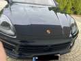 Porsche Cayenne Coupe  Hybrid - thumbnail 5
