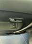 Dacia Sandero Sandero Stepway TCe 90 S Noir - thumbnail 17