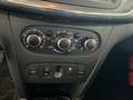 Dacia Sandero Sandero Stepway TCe 90 S Noir - thumbnail 11