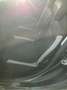 Dacia Sandero Sandero Stepway TCe 90 S Noir - thumbnail 10