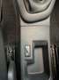Dacia Sandero Sandero Stepway TCe 90 S Noir - thumbnail 12
