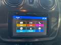 Dacia Sandero Sandero Stepway TCe 90 S Noir - thumbnail 8