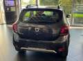 Dacia Sandero Sandero Stepway TCe 90 S Noir - thumbnail 5