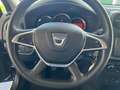 Dacia Sandero Sandero Stepway TCe 90 S Noir - thumbnail 9