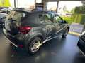 Dacia Sandero Sandero Stepway TCe 90 S Noir - thumbnail 2