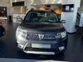 Dacia Sandero Sandero Stepway TCe 90 S Noir - thumbnail 1