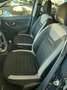 Dacia Sandero Sandero Stepway TCe 90 S Noir - thumbnail 16