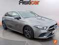 Mercedes-Benz A 180 180d Gris - thumbnail 7