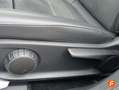 Mercedes-Benz A 180 180d Gris - thumbnail 26
