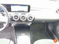 Mercedes-Benz A 180 180d Gris - thumbnail 17