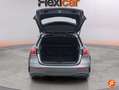 Mercedes-Benz A 180 180d Gris - thumbnail 14