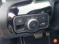 Mercedes-Benz A 180 180d Gris - thumbnail 28