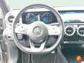 Mercedes-Benz A 180 180d Gris - thumbnail 18