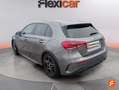Mercedes-Benz A 180 180d Gris - thumbnail 12