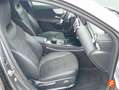 Mercedes-Benz A 180 180d Gris - thumbnail 20
