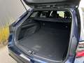 Suzuki Swace Hybride - AUTOMAAT - 23000km Bleu - thumbnail 11