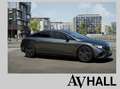 Mercedes-Benz EQE 350 4MATIC Rückfahrkamera,Klimaautomatik Grau - thumbnail 1