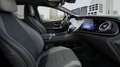 Mercedes-Benz EQE 350 4MATIC Rückfahrkamera,Klimaautomatik Grau - thumbnail 9