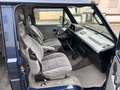 Volkswagen T3 Multivan Multivan SY 253 S97 - thumbnail 8