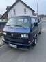 Volkswagen T3 Multivan Multivan SY 253 S97 - thumbnail 1