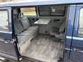 Volkswagen T3 Multivan Multivan SY 253 S97 - thumbnail 9