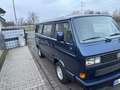 Volkswagen T3 Multivan Multivan SY 253 S97 - thumbnail 4
