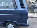 Volkswagen T3 Multivan Multivan SY 253 S97 - thumbnail 3