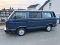 Volkswagen T3 Multivan Multivan SY 253 S97 - thumbnail 2