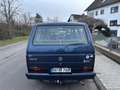 Volkswagen T3 Multivan Multivan SY 253 S97 - thumbnail 5