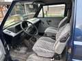 Volkswagen T3 Multivan Multivan SY 253 S97 - thumbnail 6