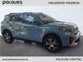 Citroen C3 Aircross Hybrid Plus e-DCS6 145 Bleu - thumbnail 3