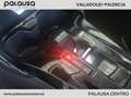Citroen C3 Aircross Hybrid Plus e-DCS6 145 Bleu - thumbnail 10