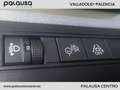 Citroen C3 Aircross Hybrid Plus e-DCS6 145 Bleu - thumbnail 13