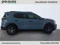 Citroen C3 Aircross Hybrid Plus e-DCS6 145 Bleu - thumbnail 4