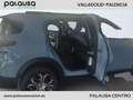 Citroen C3 Aircross Hybrid Plus e-DCS6 145 Bleu - thumbnail 8