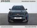 Citroen C3 Aircross Hybrid Plus e-DCS6 145 Bleu - thumbnail 2