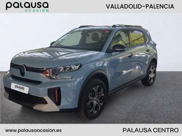 Hybrid Plus e-DCS6 145