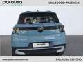 Citroen C3 Aircross Hybrid Plus e-DCS6 145 Bleu - thumbnail 5
