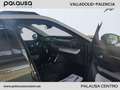 Citroen C3 Aircross Hybrid Plus e-DCS6 145 Bleu - thumbnail 7