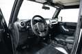 Jeep Wrangler 2.8 CRD Sport DPF - thumbnail 12