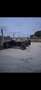 Jeep Wrangler 2.8 CRD Sport DPF - thumbnail 4