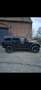 Jeep Wrangler 2.8 CRD Sport DPF - thumbnail 2