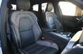 Volvo XC60 B5 D AWD R-Design*LED*STHZ*PANO*H&K*22"*AHK Weiß - thumbnail 15