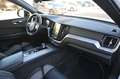 Volvo XC60 B5 D AWD R-Design*LED*STHZ*PANO*H&K*22"*AHK Blanc - thumbnail 14