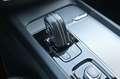 Volvo XC60 B5 D AWD R-Design*LED*STHZ*PANO*H&K*22"*AHK Weiß - thumbnail 21