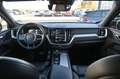 Volvo XC60 B5 D AWD R-Design*LED*STHZ*PANO*H&K*22"*AHK Weiß - thumbnail 19