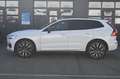 Volvo XC60 B5 D AWD R-Design*LED*STHZ*PANO*H&K*22"*AHK Weiß - thumbnail 2
