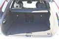 Volvo XC60 B5 D AWD R-Design*LED*STHZ*PANO*H&K*22"*AHK Weiß - thumbnail 7