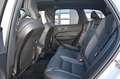 Volvo XC60 B5 D AWD R-Design*LED*STHZ*PANO*H&K*22"*AHK Weiß - thumbnail 16