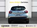 Renault Captur Life TCe 90 Klima Grau - thumbnail 5